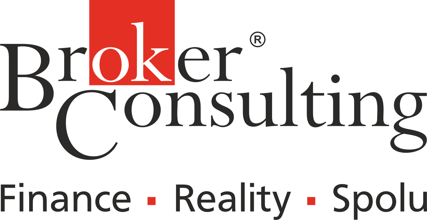 Broker Consulting