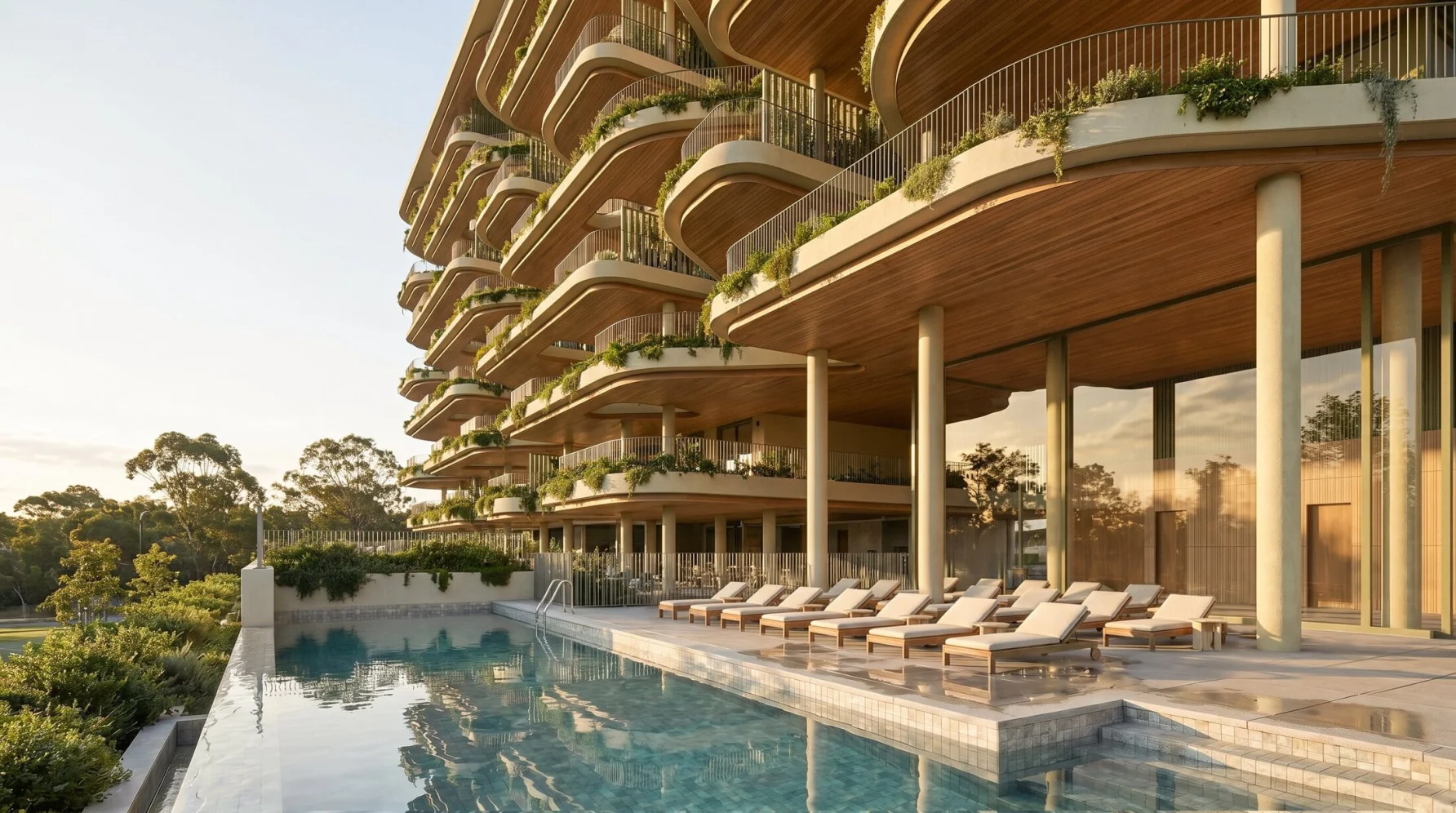 Alcaidesa Homes, Amazing Costa del Sol, Reality Španělsko, Nemovitosti Španělsko