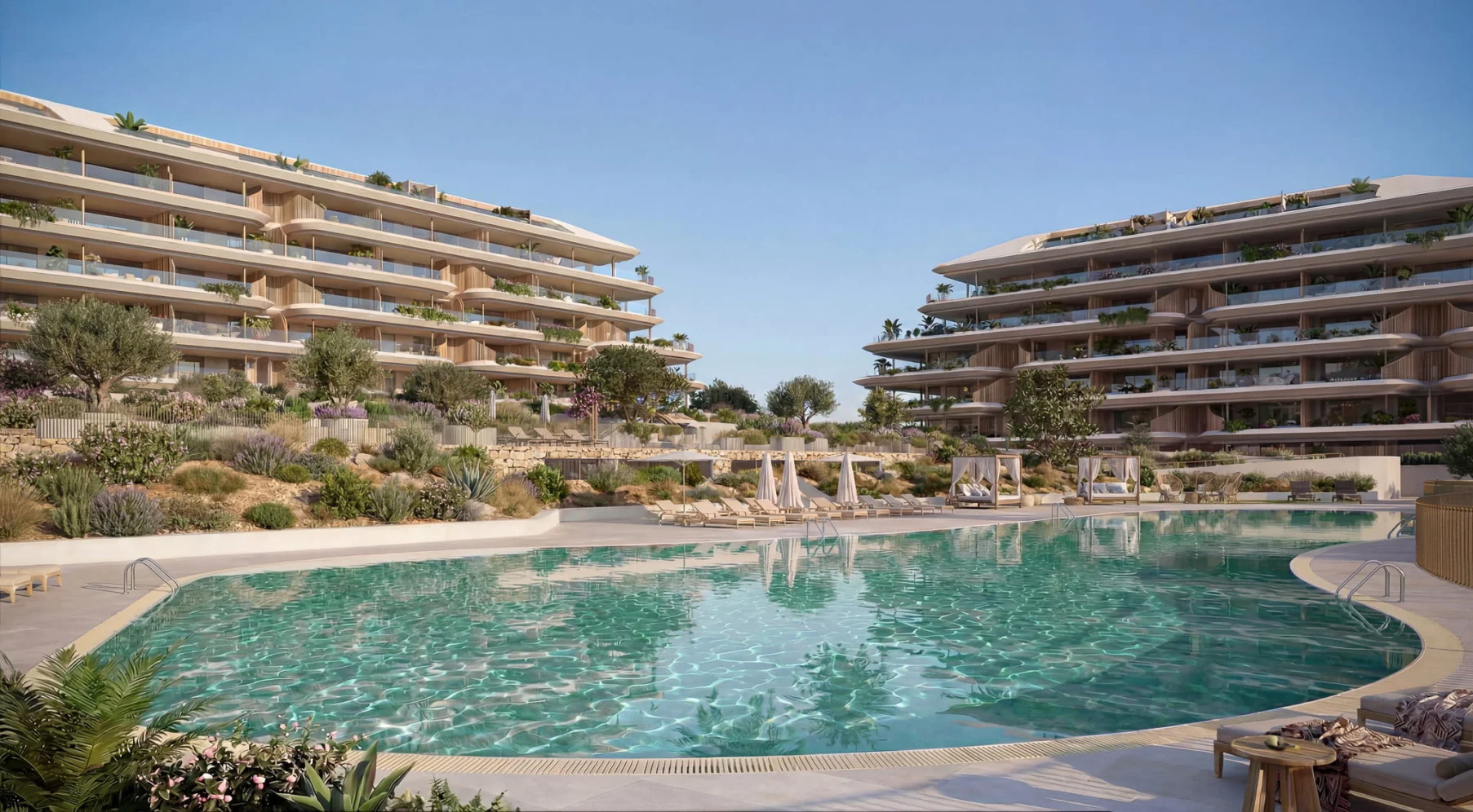 Živý webinář: Vše o realitách Costa del Sol